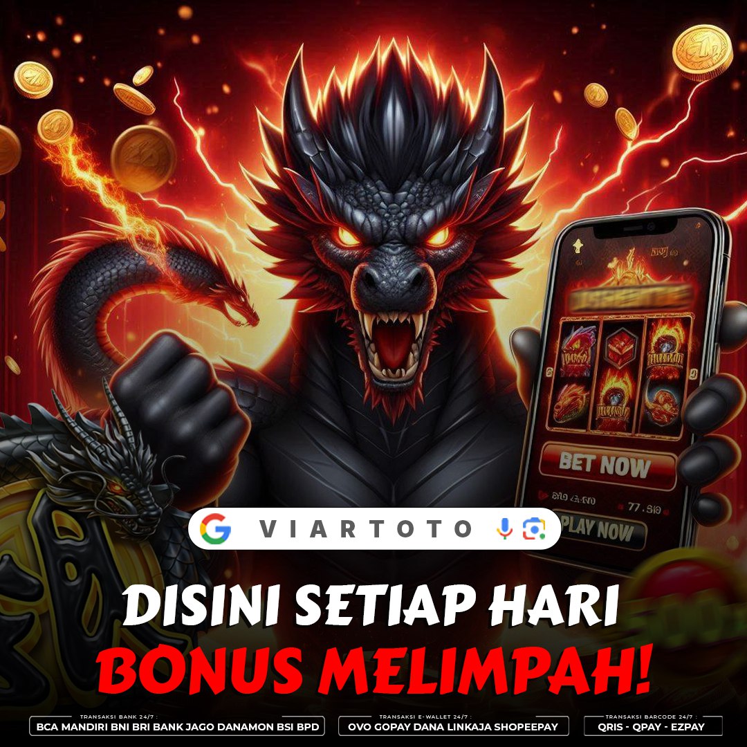 Viartoto Togel Hongkong Keluaran 4D Malam Ini Tercepat